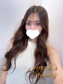 💌1000 東京｜高挑D奶，極致服務讓你驚艷