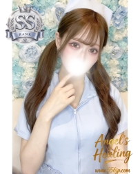 大阪外送｜22歲日本性感小女人｜E罩杯・熱情高配合｜編號2180