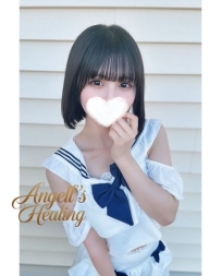 💌編號：1340 【156-43kg-B-19歲】