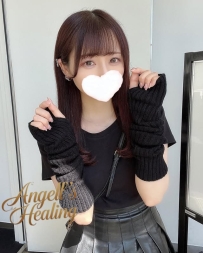 💌編號：1705 【160-46kg-D-20歲】