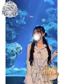 東京外送｜23歲日本高顏值正妹｜E罩杯・美腿翹臀｜編號2168