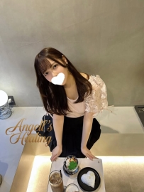 💌編號：1455 【162-45kg-C-25歲】