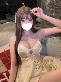 💌編號：1458 【164-47kg-G-24歲】