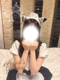 💌編號：1768 【156-50kg-D-19歲】