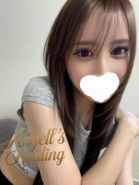 💌1002 大阪｜天然D奶，前凸後翹超誘惑