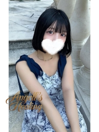 💌編號：1336 【158-44kg-C-20歲】