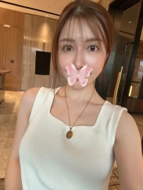 💌番号：533 清純女教師の秘めた欲望