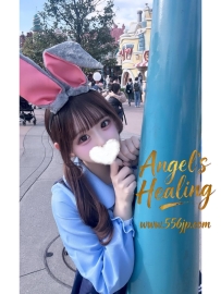 💌編號：1801  【156-44kg-C-20歲】