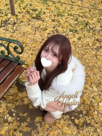 💌編號：1583 【162-46kg-D-21歲】