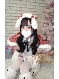 💌編號：1409 【160-48kg-D-20歲】