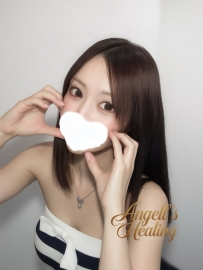 編號：1057｜東京｜26歲美腿小蠻腰F奶女生