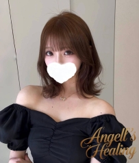 💌編號：1666 【160-45kg-D-25歲】
