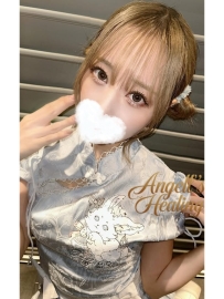 💌編號：1214 【158-46kg-C-20歲】