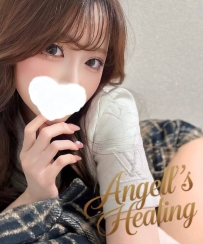 💌編號：1491 【164-49kg-D-22歲】