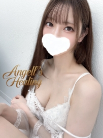 💌 編號：1127 | 大阪 | 24歲小騷貓 苗條性感 溫柔體貼