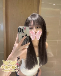 💌番号：485  フレッシュな新星、都会の清純美女