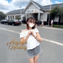 大阪粉嫩小隻可愛妹，緊緻水嫩呻吟誘惑無法擋