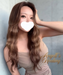 大阪Eカップ美姬，床上技巧滿分甜聲誘惑