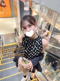 💌編號：1611 【163-46kg-E-22歲】