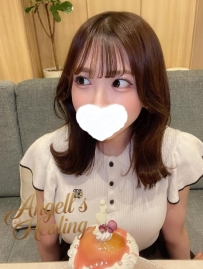 🔥Gカップ爆乳妹♡小顔の21歳美少女の驚きの魅力