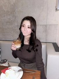 💌番号：538 人気美少女🔥