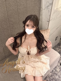 💌編號：1659 【163-47kg-F-26歲】