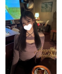 #大阪 【163-48kg-E-22歲】