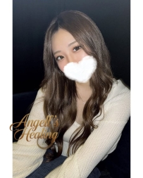 💌編號：1443 【163-48kg-E-25歲】