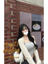 💌編號：1834 【165-48kg-E-23歲】