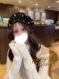 💌編號：1411【166-49kg-E-23歲】