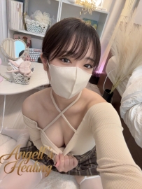 💌編號：1503 【162-48kg-D-23歲】