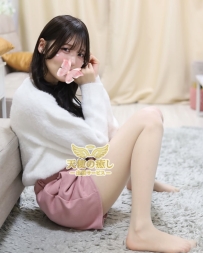 💌番號：323 • 年齢 • 24歳  気品があり