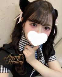 💌編號：1566 【159-43kg-C-21歲】