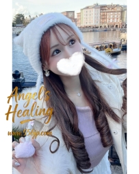#東京 【164-48kg-E-27歲】 人妻屬性，很敢玩、床上騷