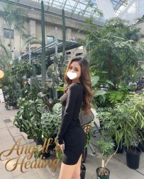 💌編號：1435【166-44kg-E-26歲】