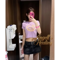 💌編號：1471 【154-44kg-C-23歲】