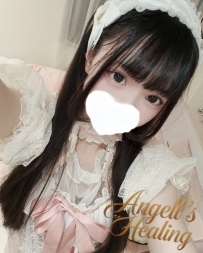 💌 編號1119｜東京19歲清純甜美