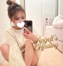 💌編號：1570 【163-46kg-E-24歲】