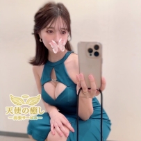 💌番号：514 高級感漂う美人お姉さん…濃厚プレイでリピ確定♡