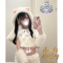 東京外送｜21歲日本卡哇伊甜妹｜清新乾淨・十足女友感｜編號2183