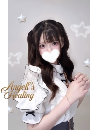 💌1155｜大阪・D杯甜美可愛瓷娃娃（20）