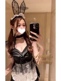 #大阪 【166-50kg-G-23歲】