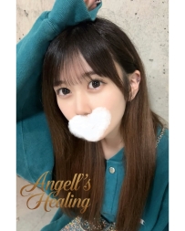 💌編號：1366 【160-45kg-C-19歲】