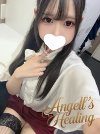 東京鄰家悶騷妹，高配合愛玩愛露/【天使の癒し】日本約炮首選