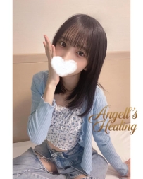 💌番号：1185【161cm・43kg・Cカップ・20歳】