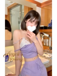 💌1176｜大阪・D杯甜辣互動妹（24）