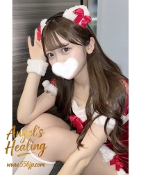 💌編號：1787 【160-46kg-C-20歲】