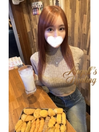 💌編號：1166  【162-48kg-F-27歲】