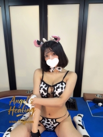 💌編號：2151 人很活潑甜美超級有女友fu