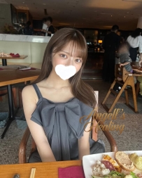 💌1146｜大阪・C杯超有女友感活潑妹（25）